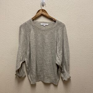 Callahan Sweater Small 